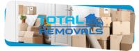 Total Removalists Southern Suburbs Adelaide image 3